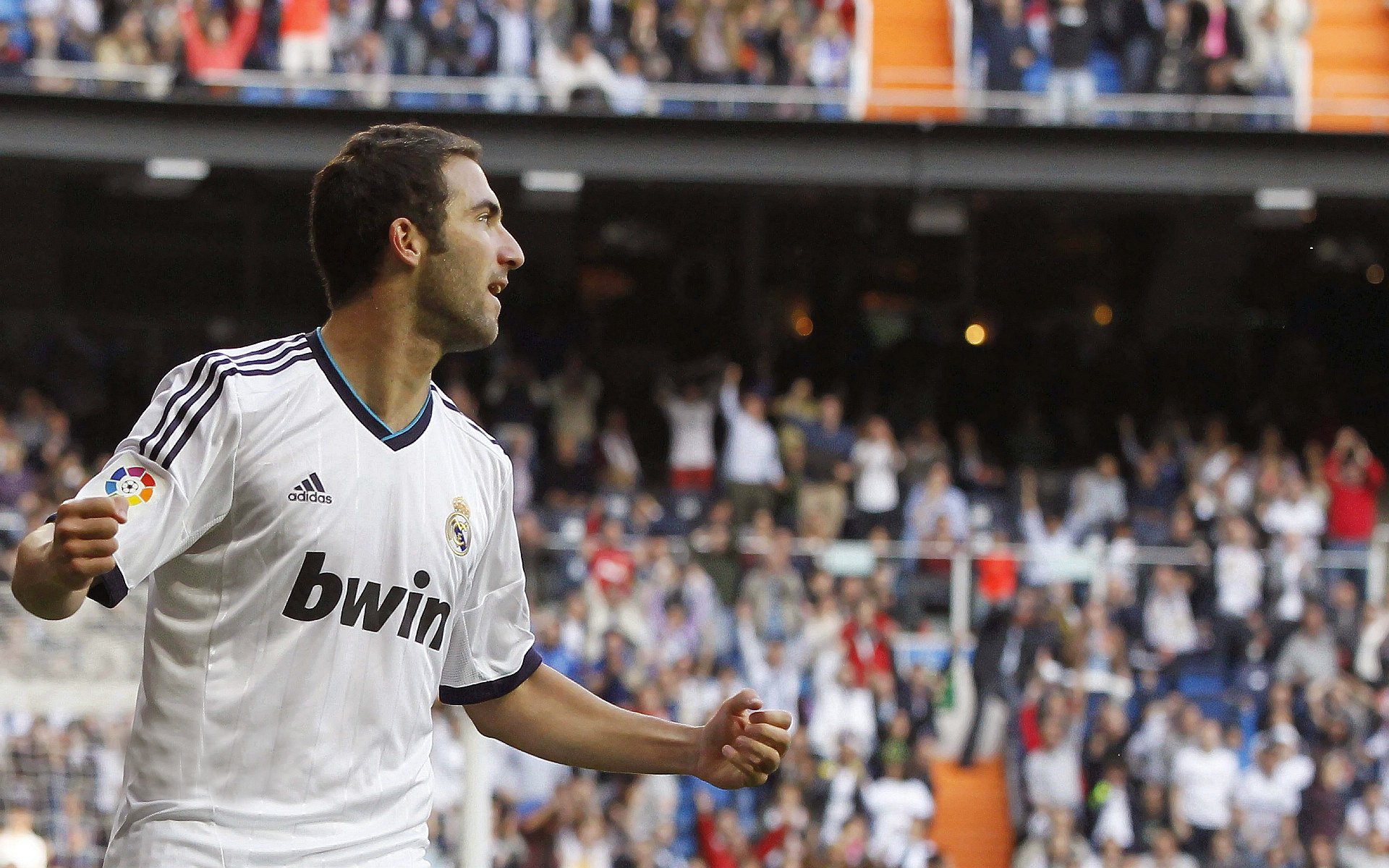 _掘金实现逆转，士气大振_，掘金1-3逆转