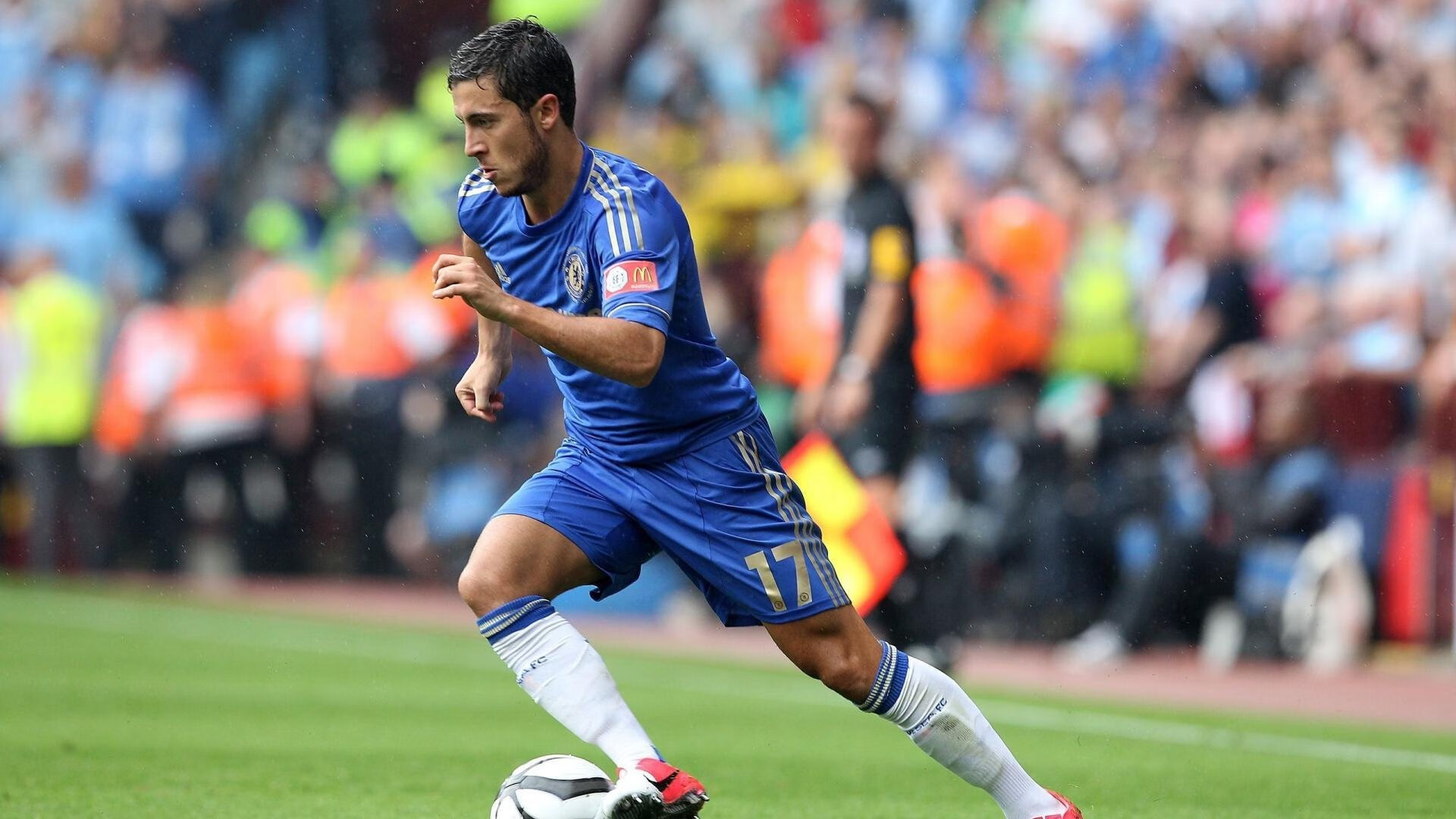 _模拟对抗赛：虚拟与真实结合的新型赛事体验_，对抗模拟器