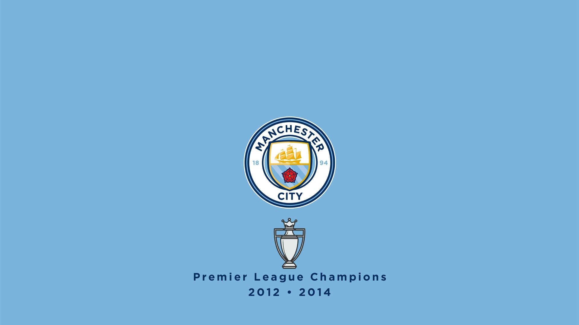 “中超联赛全新积分榜出炉,争冠形势前所未有”,中超联赛积分榜排名规则