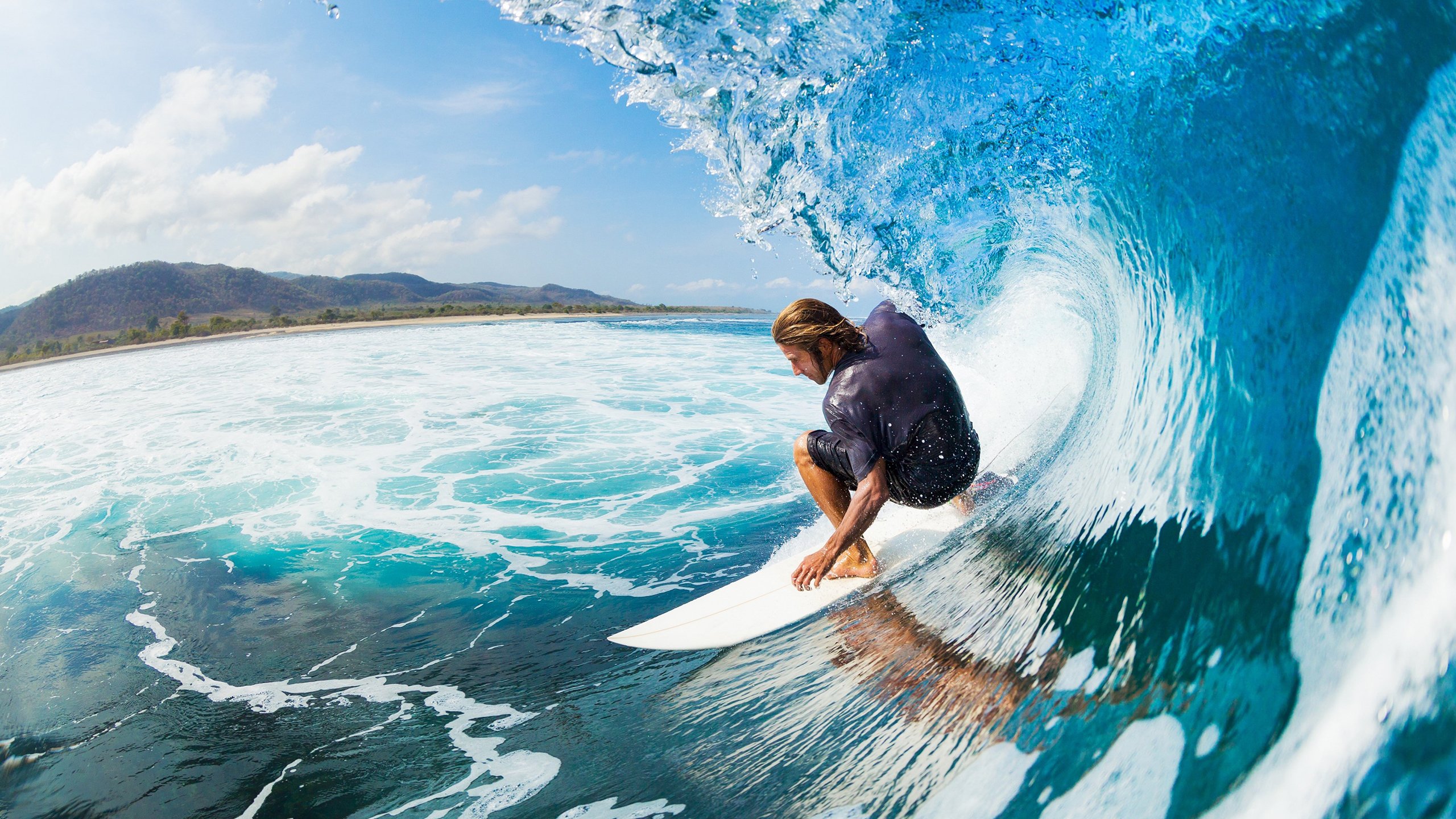 《Dota 2神奇逆转，冠军悬念持续升温》，dota2最强翻盘