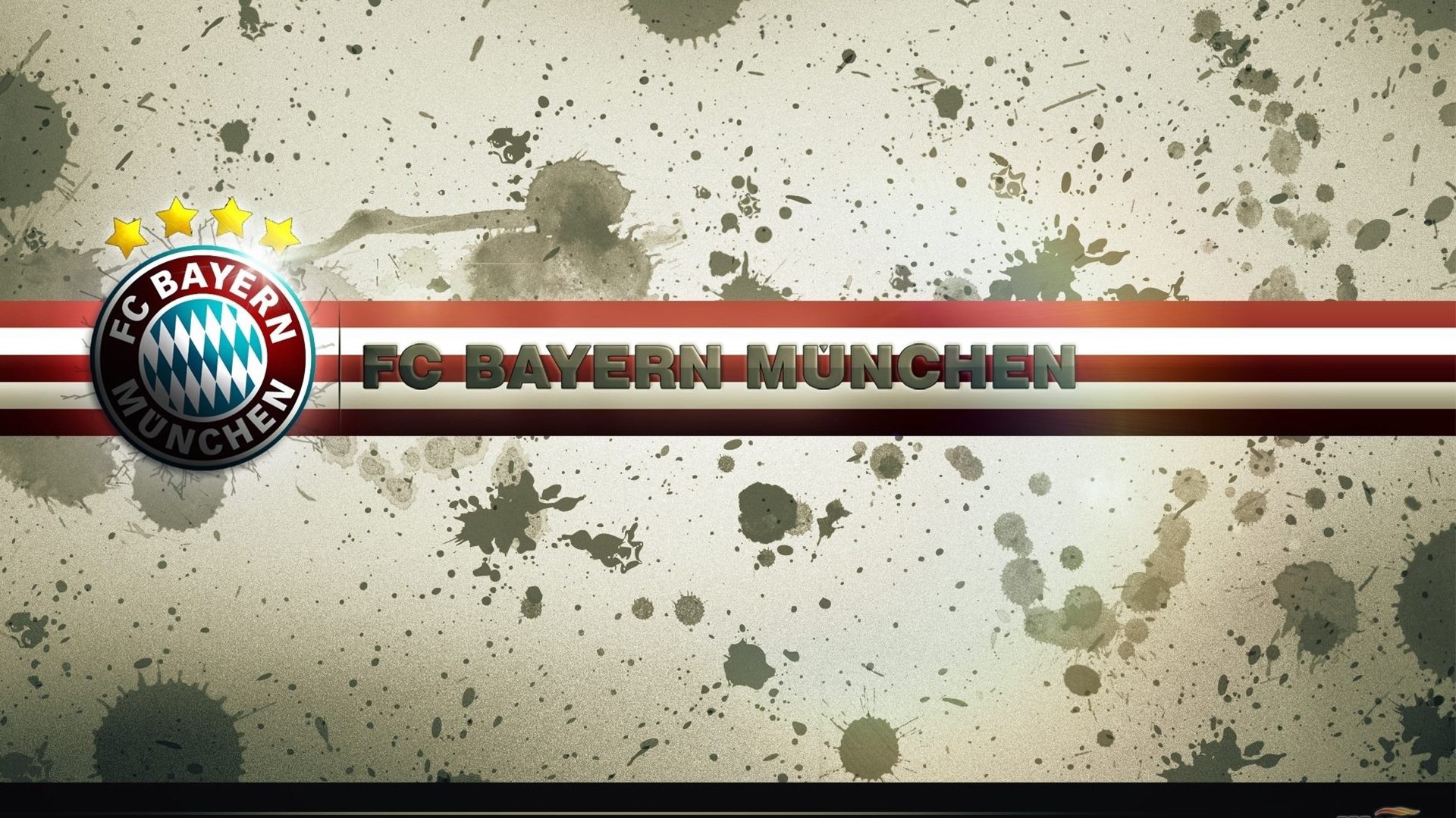 《虚拟偶像与电竞：未来娱乐新局面》，虚拟偶像是否利大于弊