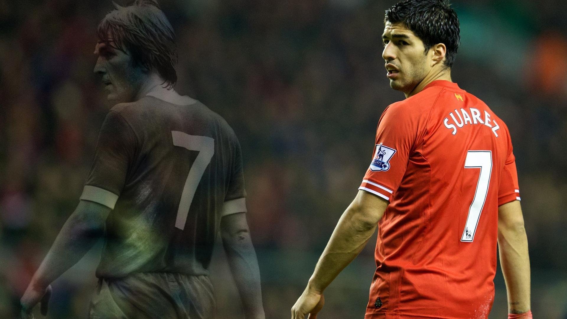 【女子棒球】女选手们在赛场上的突破，女棒球员