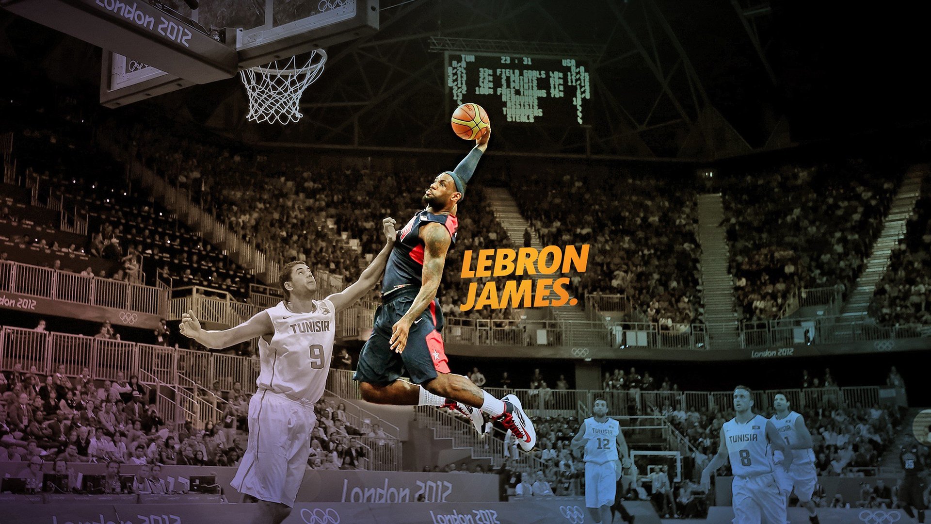 今年联盟“最火”的新秀球员，你支持谁？，联盟新秀排行