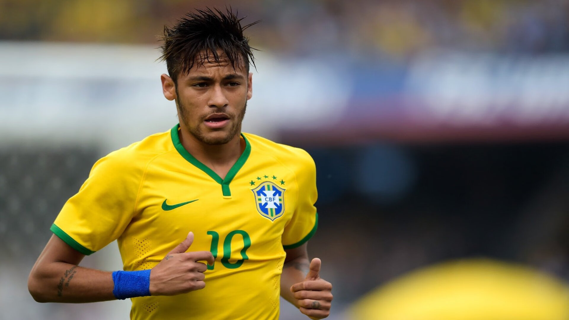 历史冠军:他们那些难忘的夺冠瞬间,历史夺冠训练