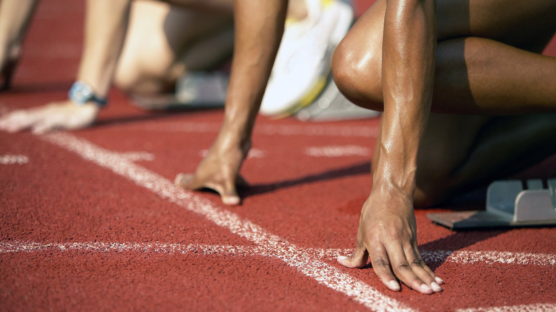 开云体育APP下载-季后赛热点人物盘点，谁是最受关注的焦点？，季后赛人员名单