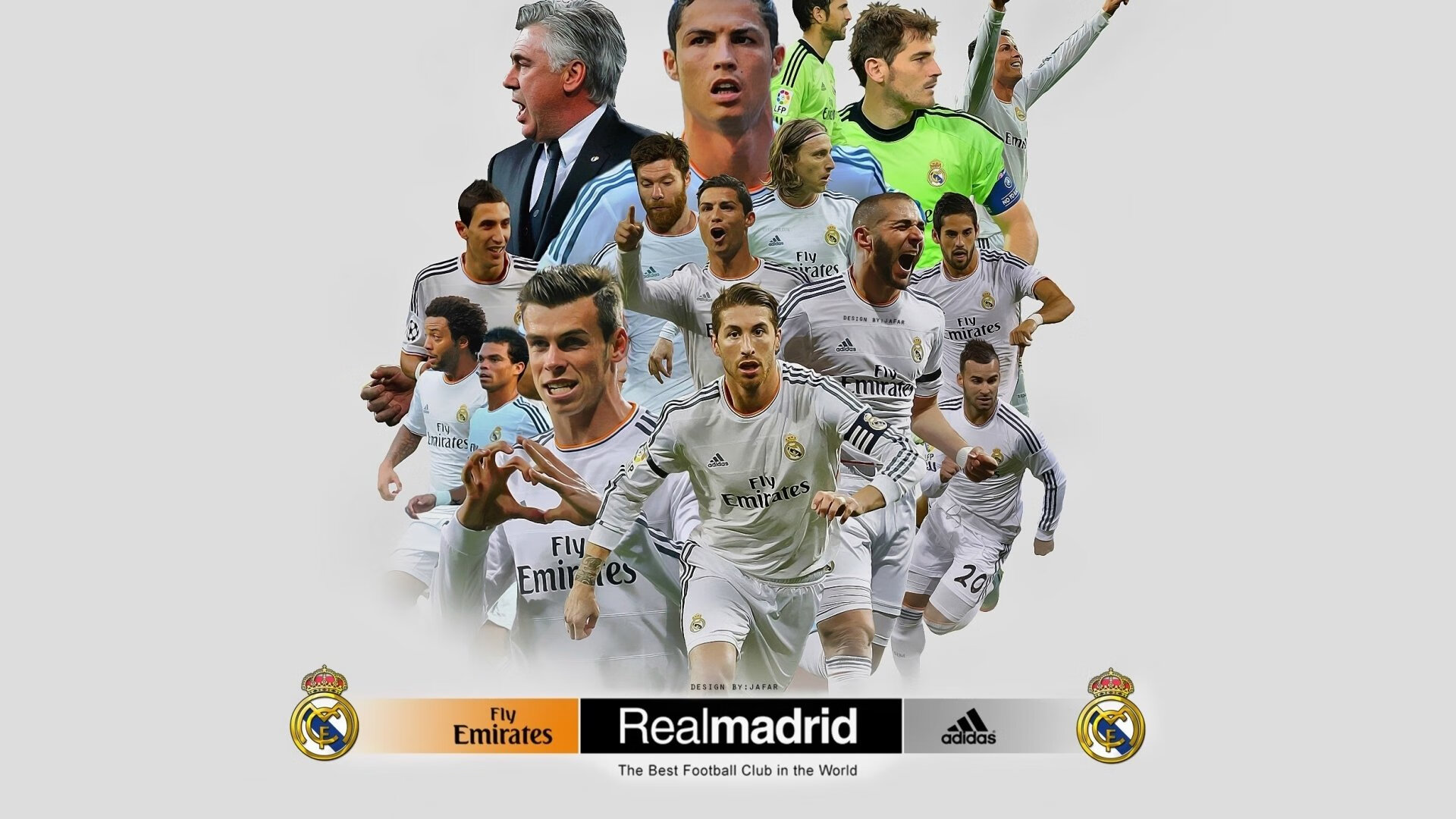 巴黎豪门再签欧洲顶级球员,战力持续增强,巴黎豪华阵容