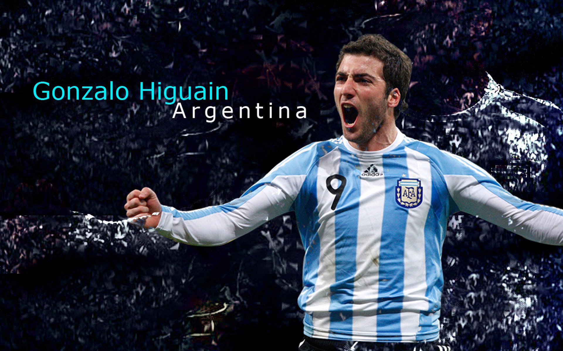 新兴比赛项目：快节奏、多局制引领潮流，新兴竞技项目