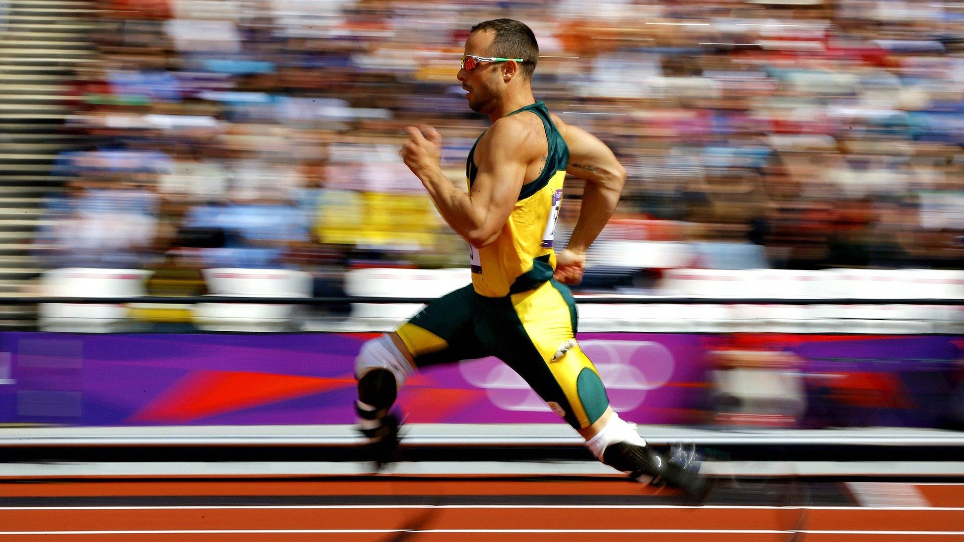 开云体育-游戏物理引擎的突破：真实感与交互性，游戏物理引擎的突破_真实感与交互性的关系