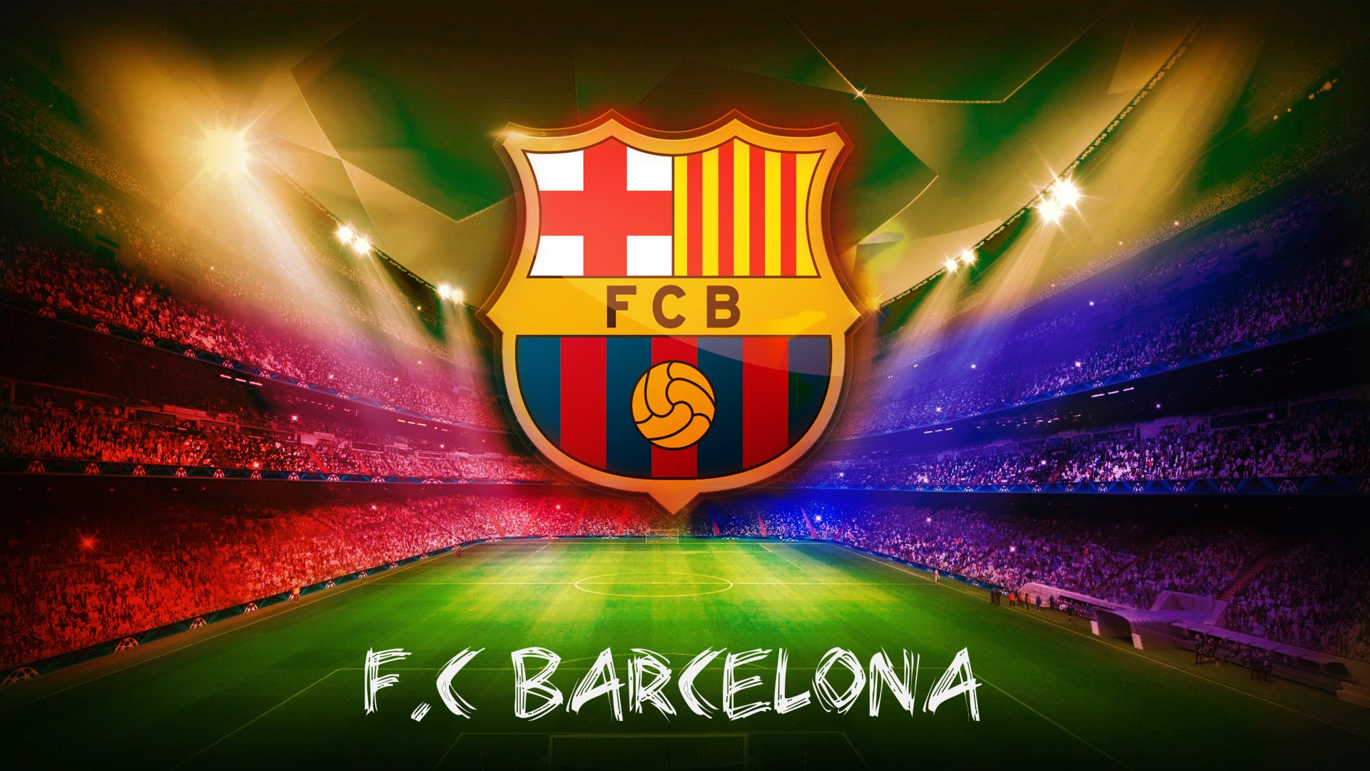 开云体育网址-西甲：马德里竞技2-2平维戈塞尔塔，比赛悬念重重，马德里体育会 vs 维戈塞尔塔