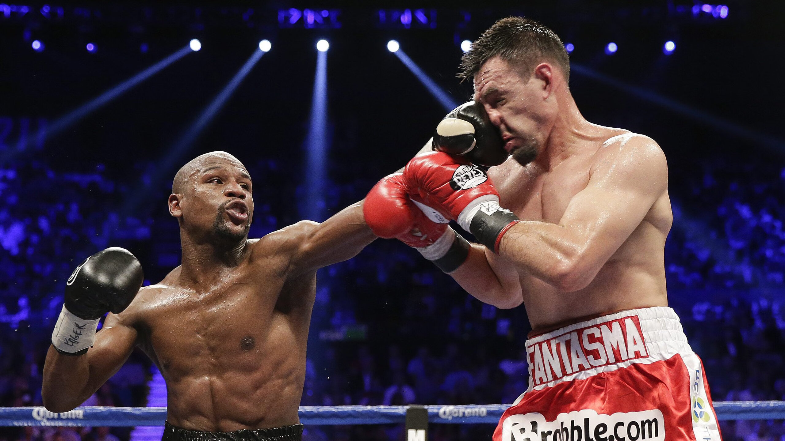 赛场“铁血战士”，他们在欧冠的拼搏故事，herocross铁血战士