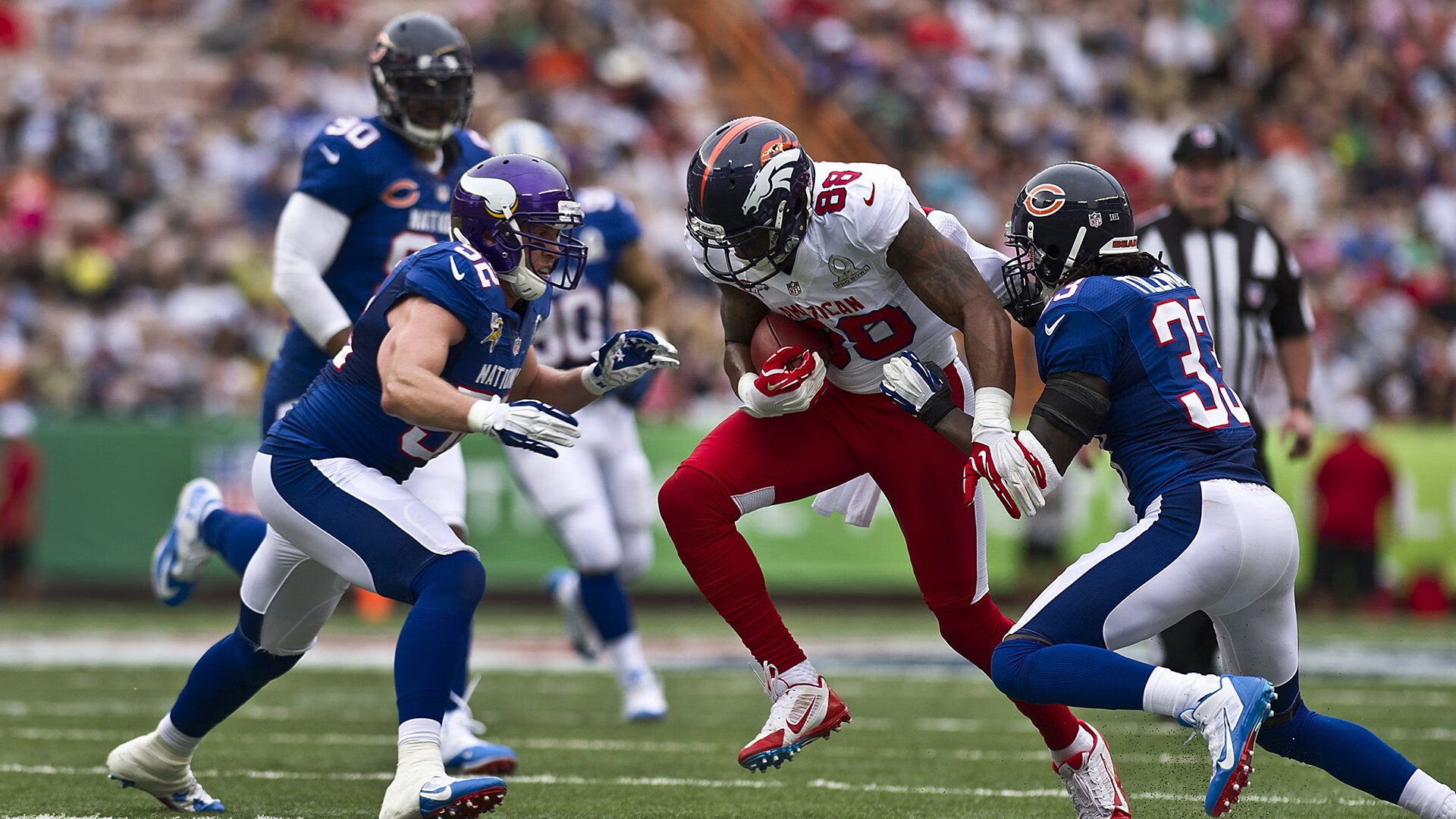 开云APP-门将内赫尔关键扑救，确保美国女足胜利，内马尔守门员